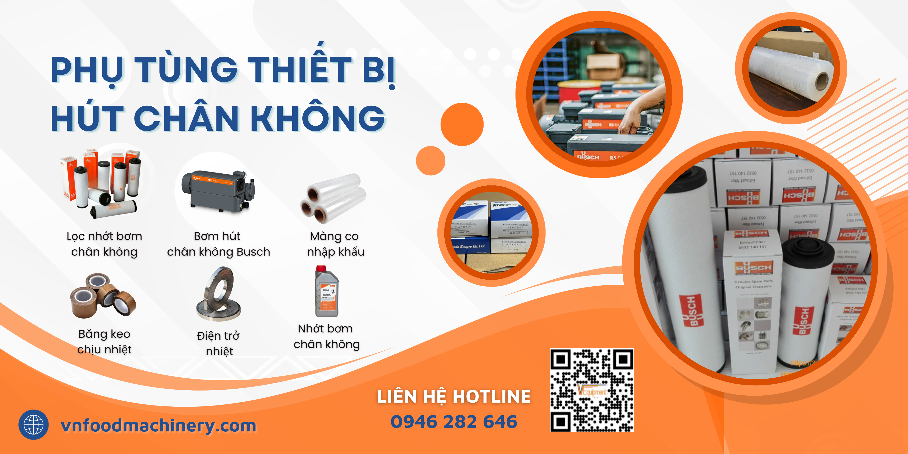 BĂNG KEO CHỊU NHIỆT HONDAFLOH NHẬT BẢN