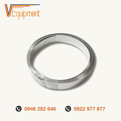 DÂY ĐIỆN TRỞ NHIỆT 12MM