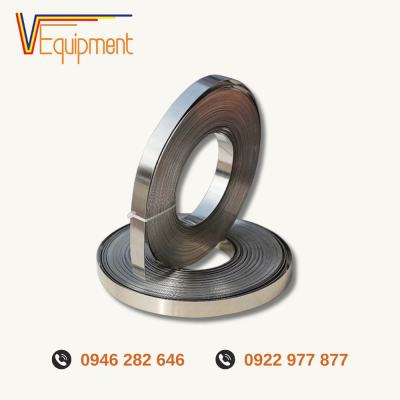 DÂY ĐIỆN TRỞ NHIỆT 12MM