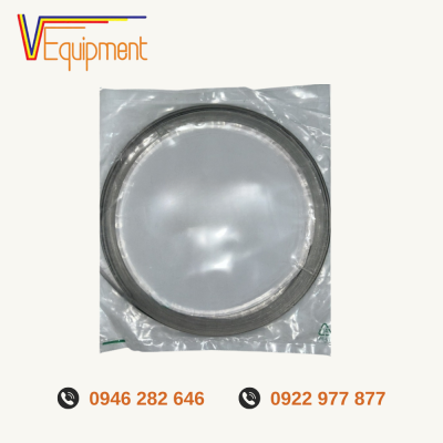 DÂY ĐIỆN TRỞ NHIỆT 8MM