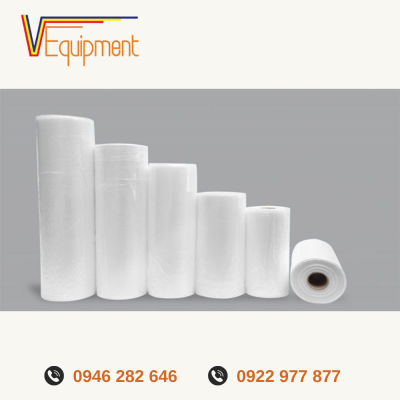 MÀNG SKINPACK 75 MIC (760mmx330m)