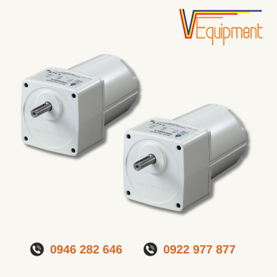 MOTOR MÁY DÒ KIM LOẠI