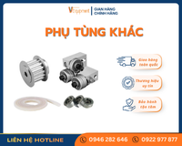 PHỤ TÙNG KHÁC