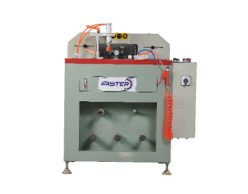 Máy Phay Đầu Đố Thay Dao Nhanh 3.0Kw