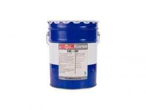Dầu cắt gọt pha nước Hàn Quốc 20L