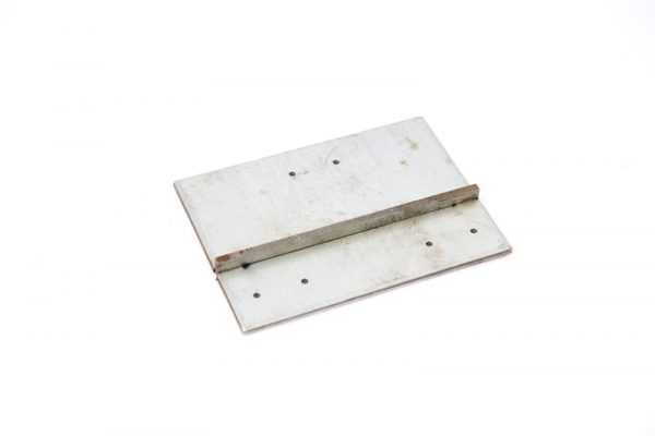 Dưỡng bản lề 63 & 93 - Ảnh 3
