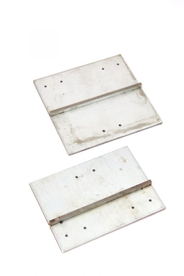 Dưỡng bản lề 63 & 93 - Ảnh 2