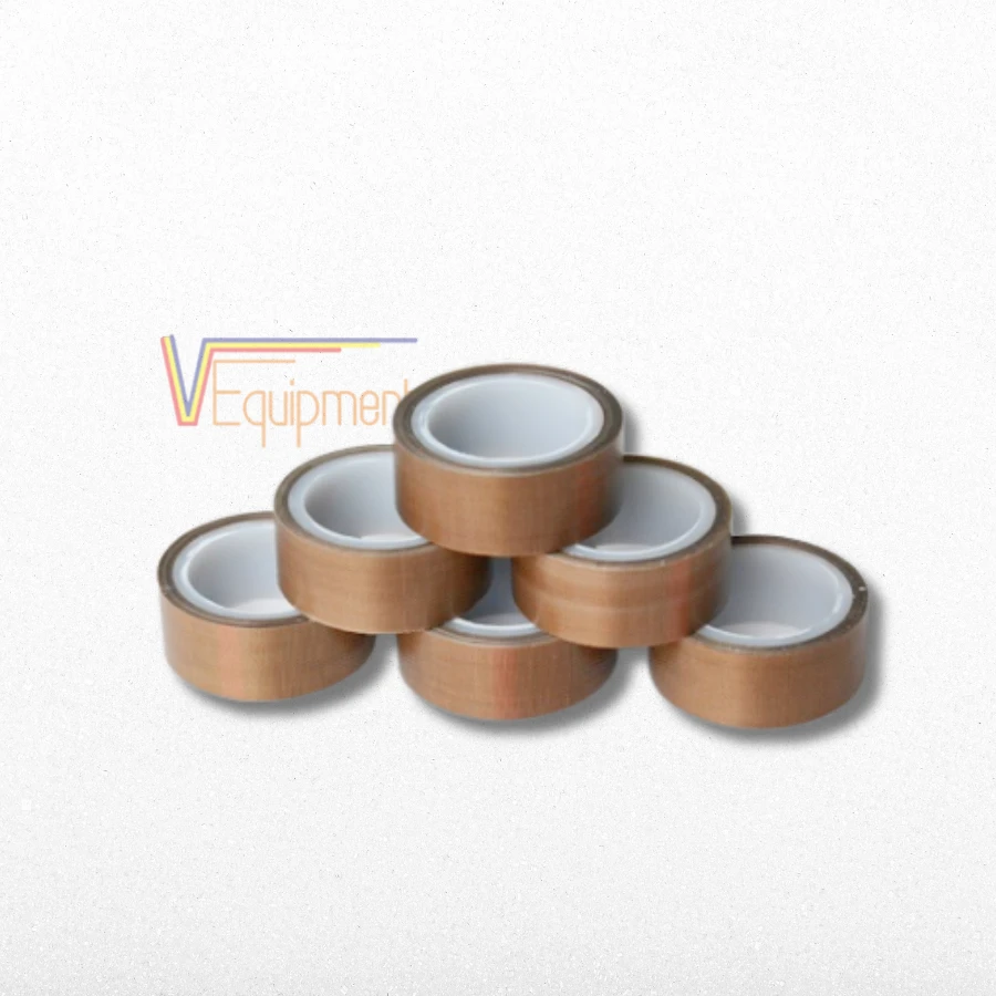 BĂNG KEO NHIỆT 30MM