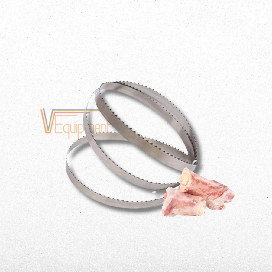 LƯỠI CƯA XƯƠNG 1200MM