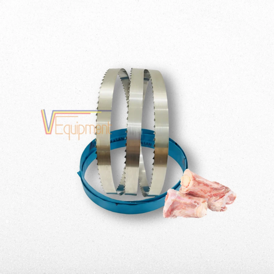 LƯỠI CƯA XƯƠNG 1650MM