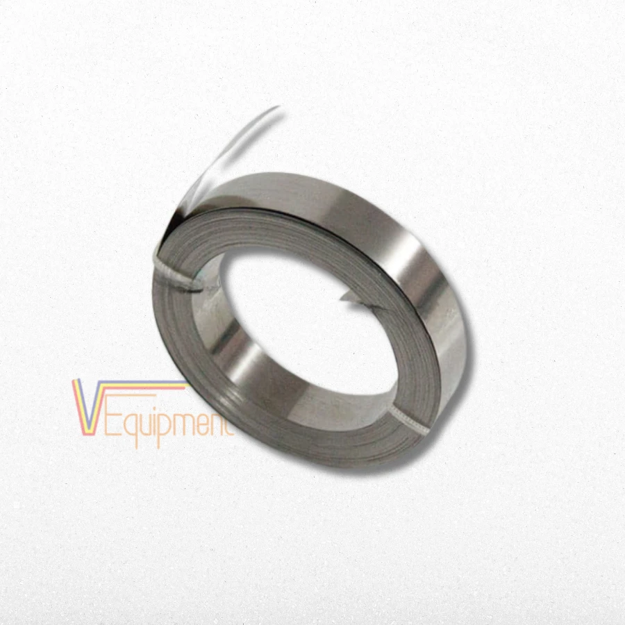 DÂY ĐIỆN TRỞ NHIỆT 12MM
