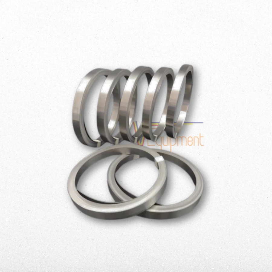 DÂY ĐIỆN TRỞ NHIỆT 8MM