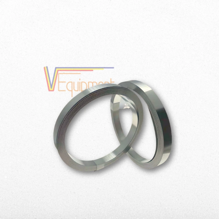DÂY ĐIỆN TRỞ NHIỆT DẸP 10MM