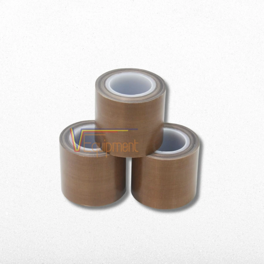 BĂNG KEO NHIỆT 50MM