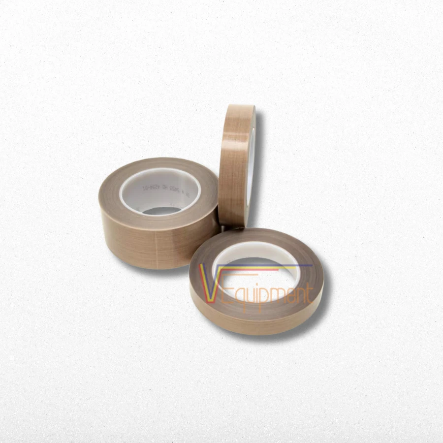 BĂNG KEO NHIỆT 15MM