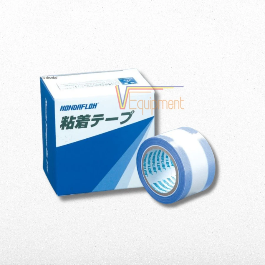 BĂNG KEO HONDA FLOH HAT-F(CF)