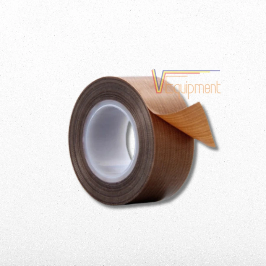 BĂNG KEO NHIỆT 25MM