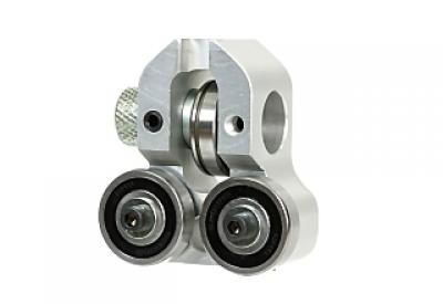BỘ DẪN HƯỚNG LƯỠI CƯA - Ảnh 3