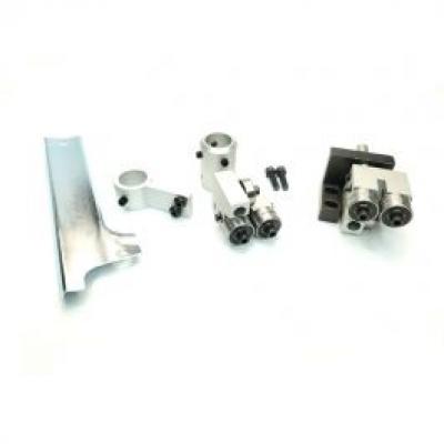 BỘ DẪN HƯỚNG LƯỠI CƯA - Ảnh 4
