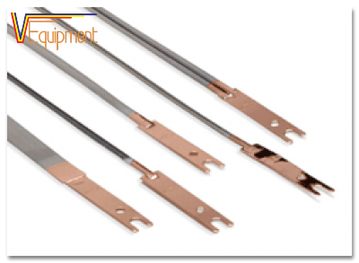 DÂY ĐIỆN TRỞ MÁY HÚT CHÂN KHÔNG - Ảnh 3