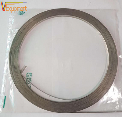 DÂY ĐIỆN TRỞ MÁY HÚT CHÂN KHÔNG - Ảnh 4