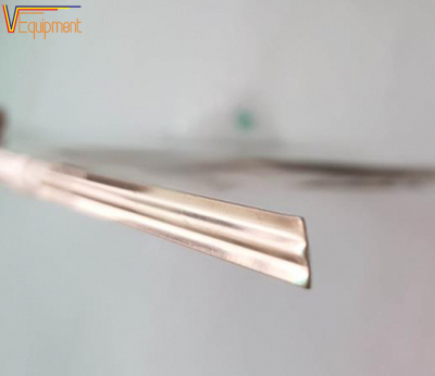 DÂY ĐIỆN TRỞ MÁY HÚT CHÂN KHÔNG - Ảnh 5