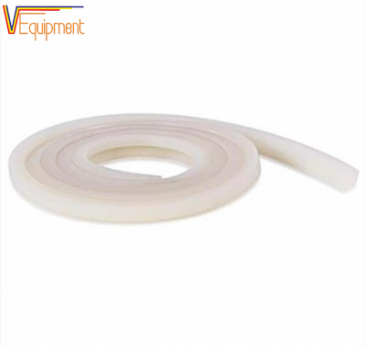 GIOĂNG SILICONE MÁY HÚT CHÂN KHÔNG
