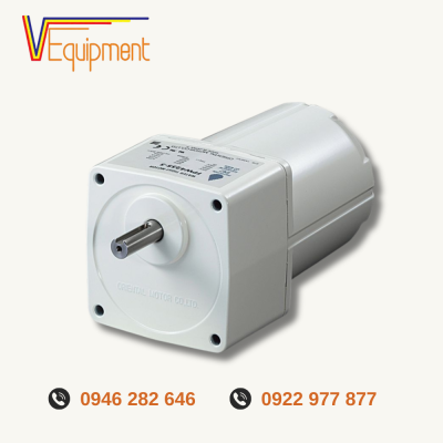 MOTOR MÁY DÒ KIM LOẠI - Ảnh 3