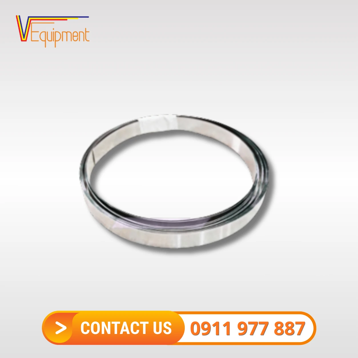 dây điện trở 10mm