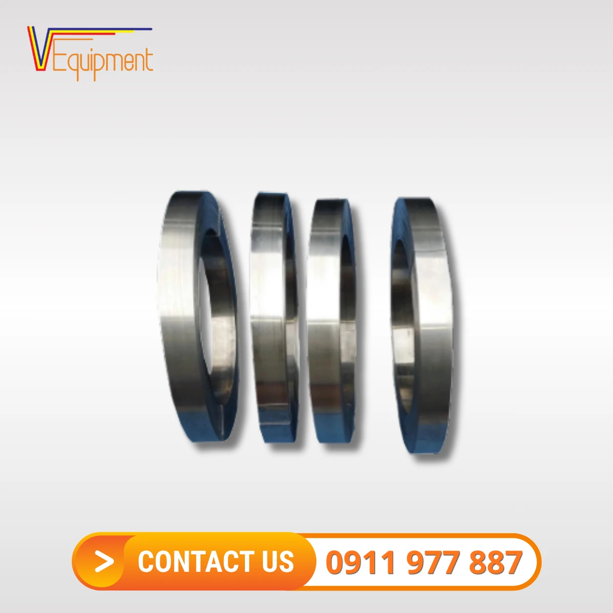 dây điện trở 10mm
