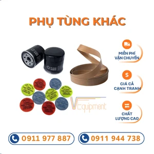 PHỤ TÙNG KHÁC