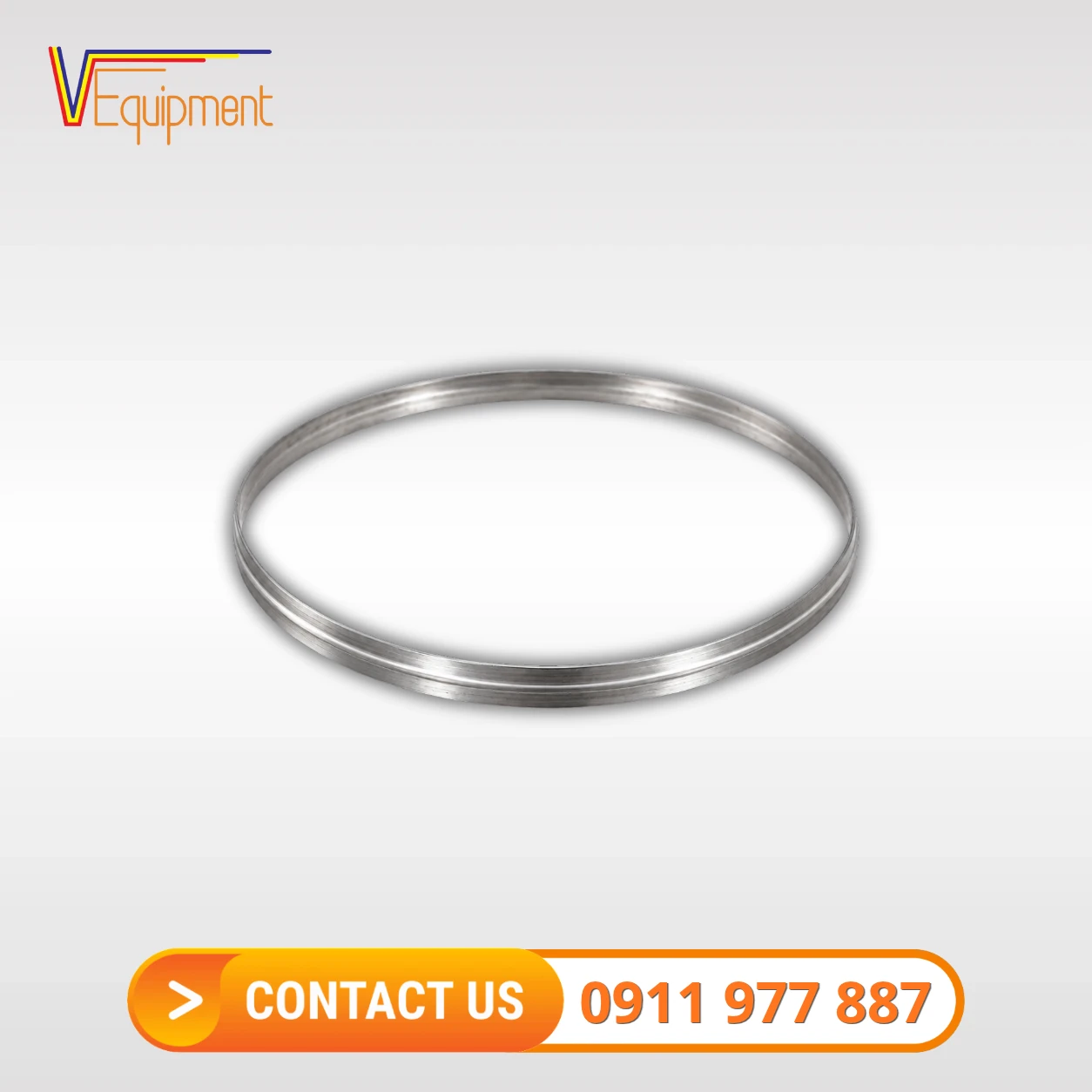 Dây Điện Trở 8 mm 1 Gân