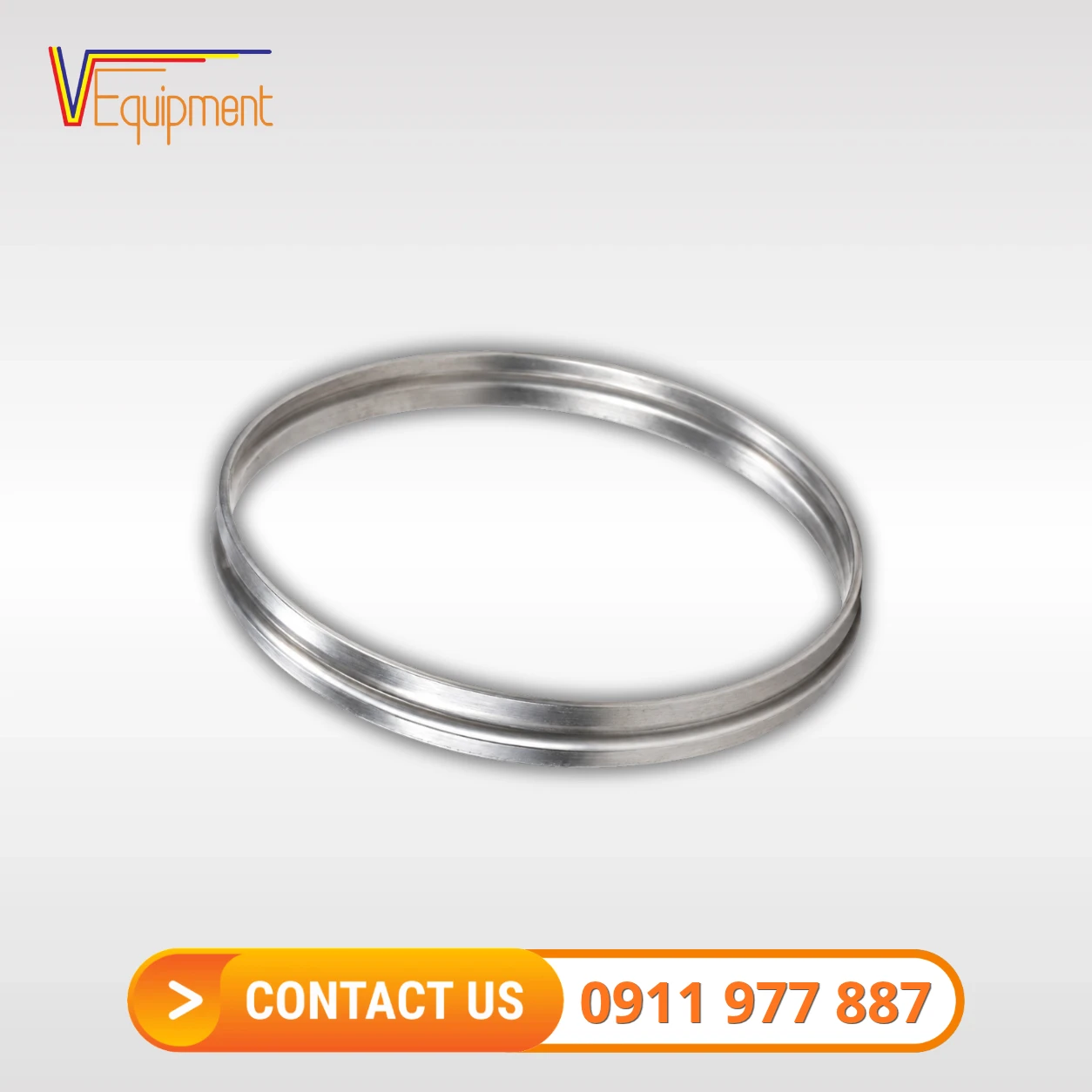 Dây điện trở nhiệt 6 mm có gân